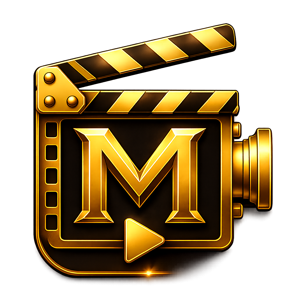 MESH logo